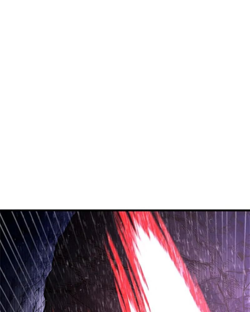 Thánh Tộc - Chapter 12 - Page 79