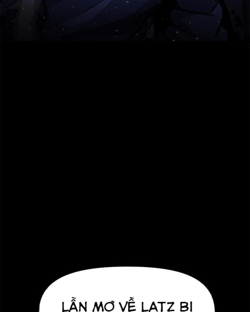 Thánh Tộc - Chapter 12 - Page 8