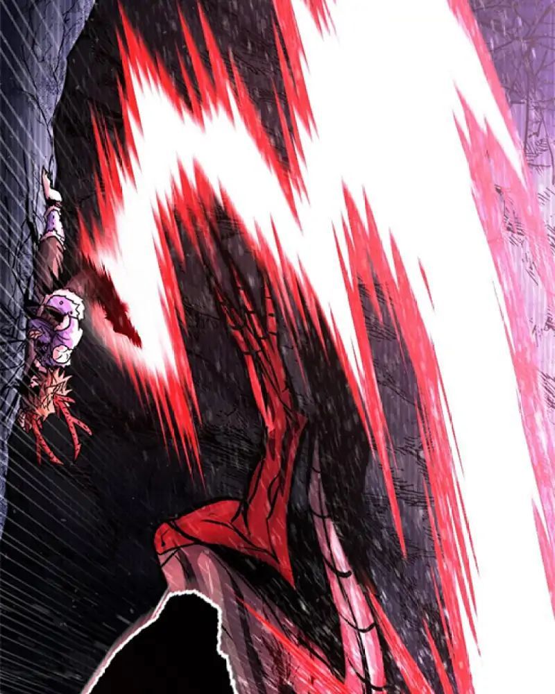 Thánh Tộc - Chapter 12 - Page 80