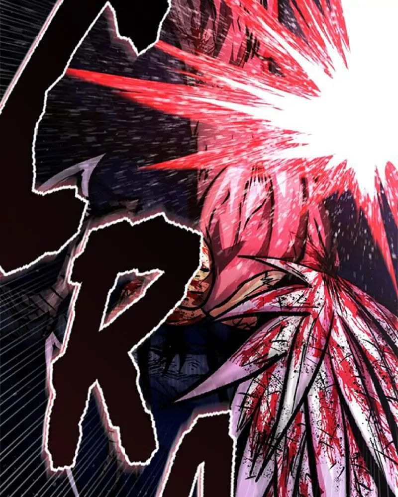 Thánh Tộc - Chapter 12 - Page 81