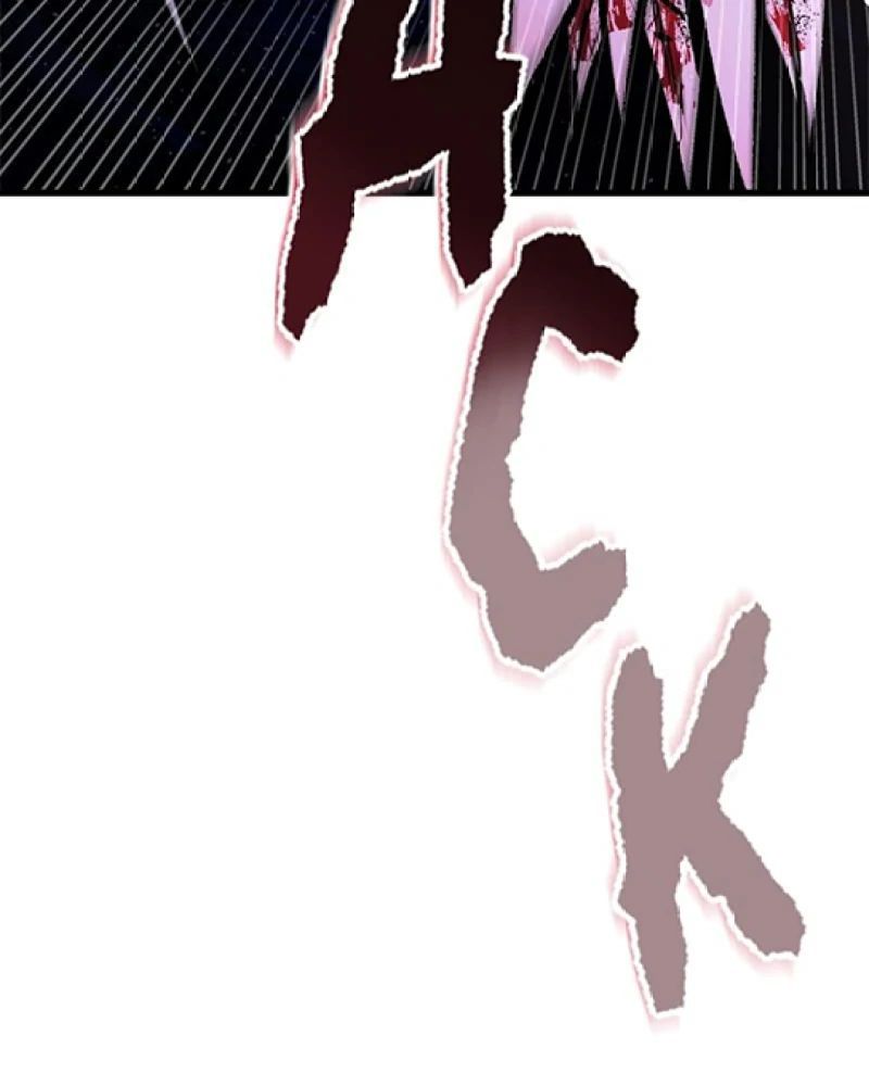 Thánh Tộc - Chapter 12 - Page 82