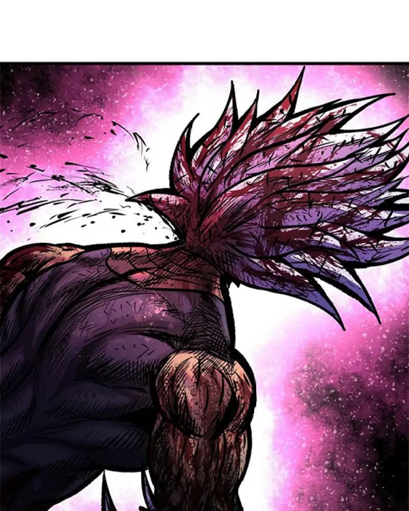 Thánh Tộc - Chapter 12 - Page 84