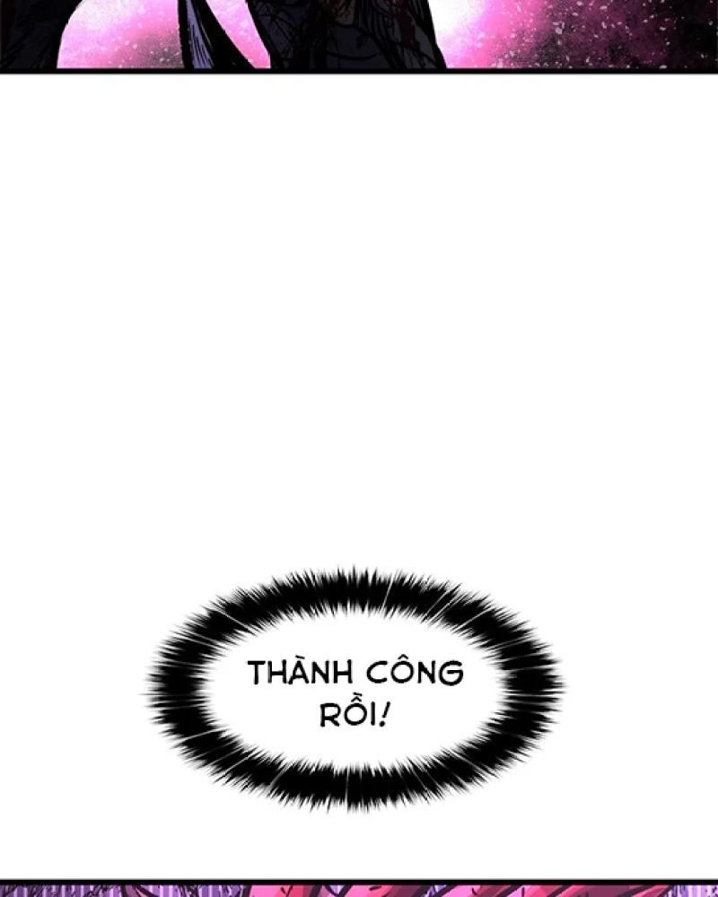 Thánh Tộc - Chapter 12 - Page 85