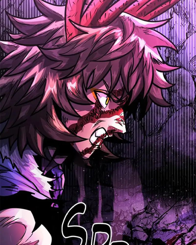 Thánh Tộc - Chapter 12 - Page 86