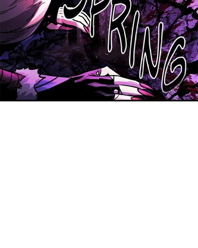 Thánh Tộc - Chapter 12 - Page 87