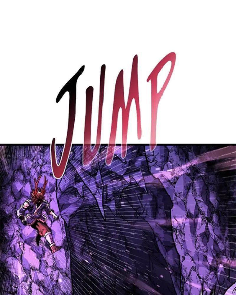 Thánh Tộc - Chapter 12 - Page 88