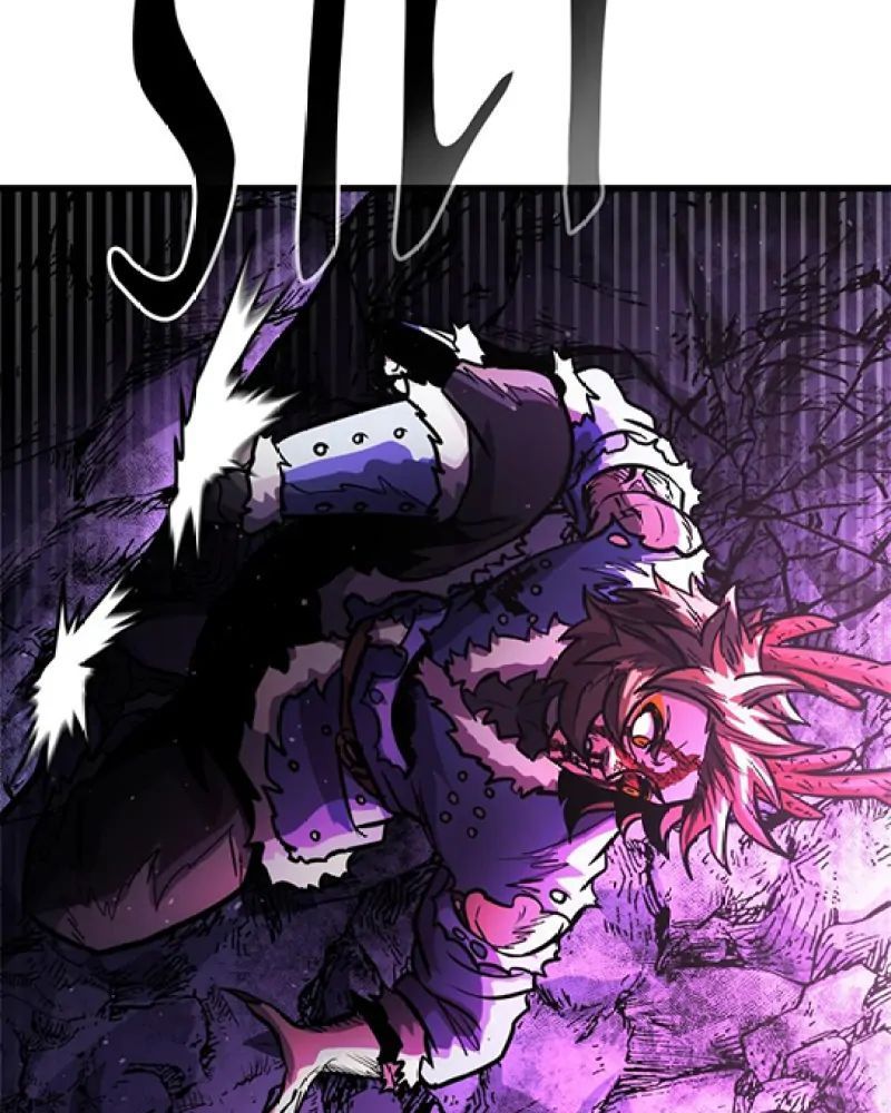 Thánh Tộc - Chapter 12 - Page 90