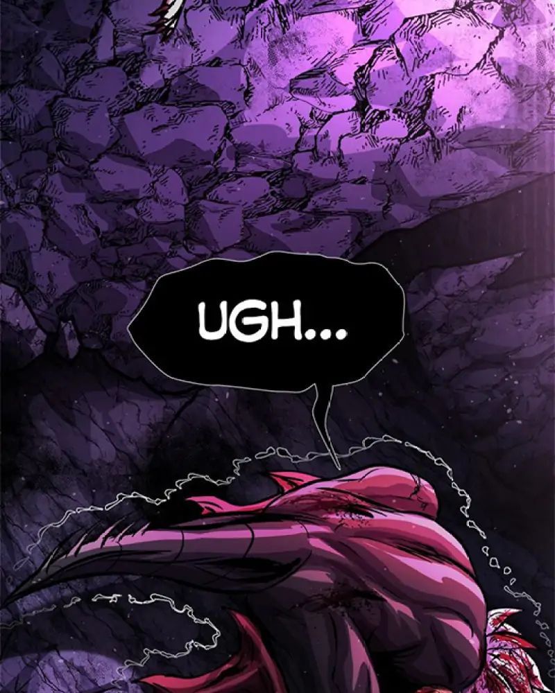 Thánh Tộc - Chapter 12 - Page 91