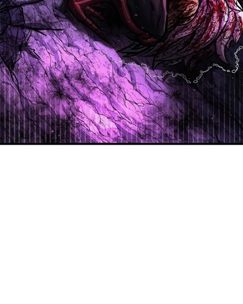 Thánh Tộc - Chapter 12 - Page 92