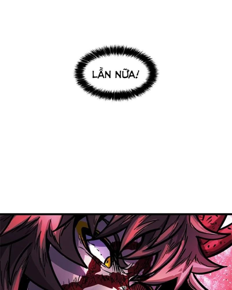 Thánh Tộc - Chapter 12 - Page 93