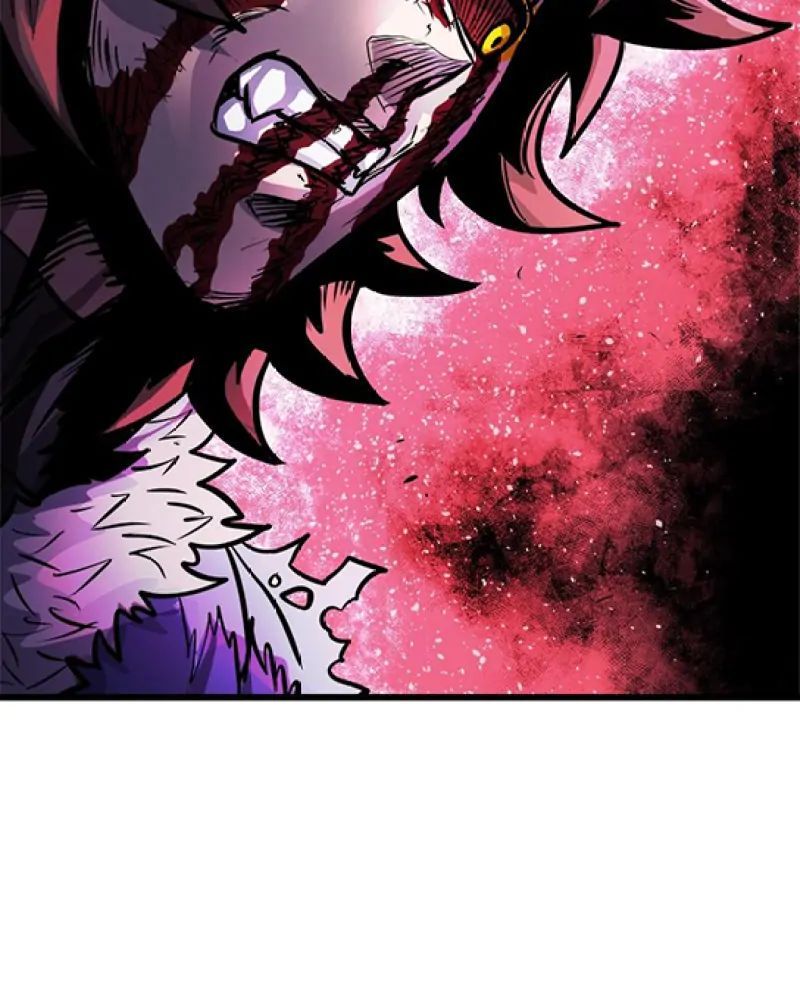 Thánh Tộc - Chapter 12 - Page 94