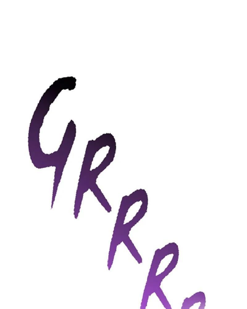 Thánh Tộc - Chapter 12 - Page 95