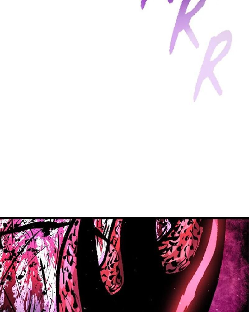 Thánh Tộc - Chapter 12 - Page 96