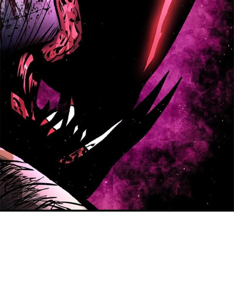 Thánh Tộc - Chapter 12 - Page 97