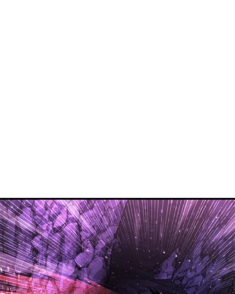 Thánh Tộc - Chapter 12 - Page 98