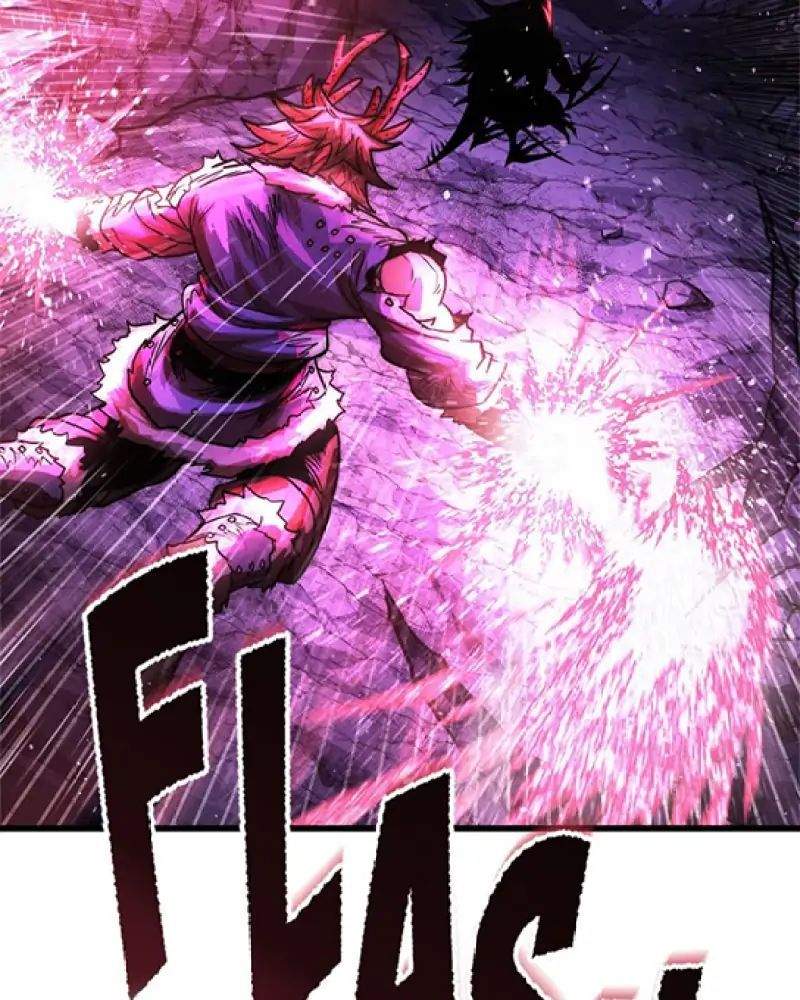 Thánh Tộc - Chapter 12 - Page 99