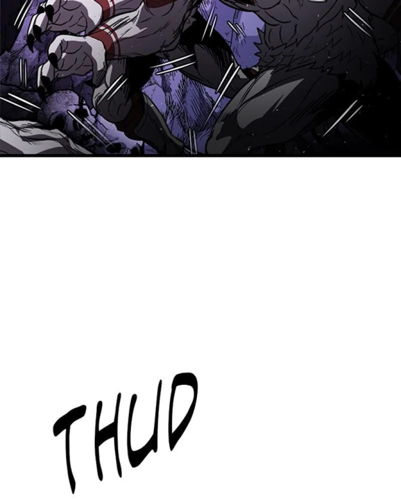 Thánh Tộc - Chapter 13 - Page 10