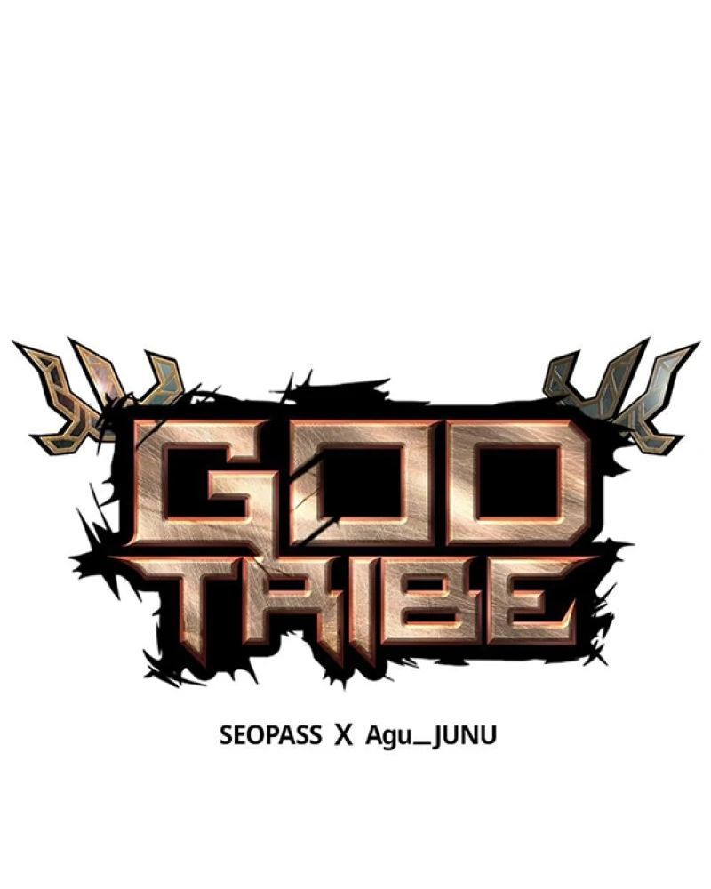 Thánh Tộc - Chapter 13 - Page 100