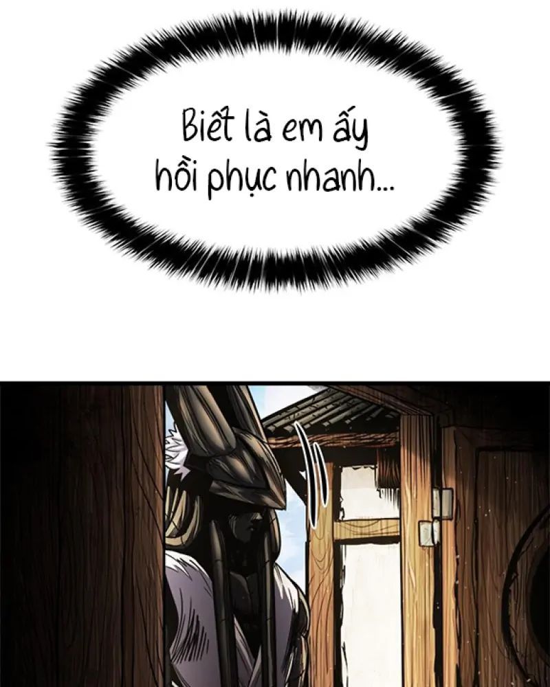 Thánh Tộc - Chapter 13 - Page 102