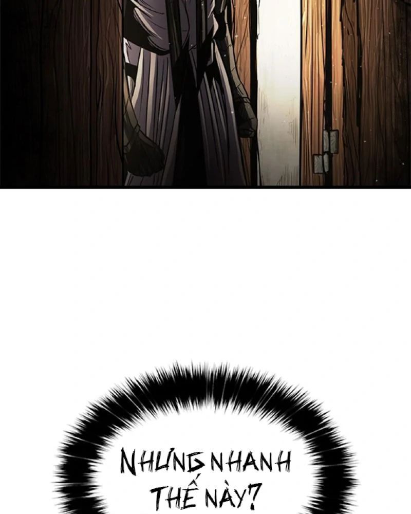 Thánh Tộc - Chapter 13 - Page 103