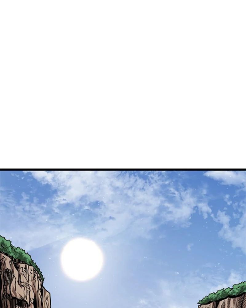 Thánh Tộc - Chapter 13 - Page 106