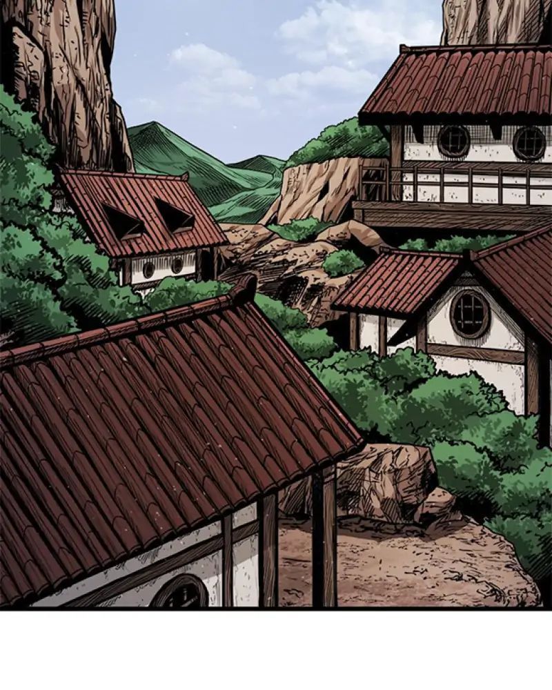 Thánh Tộc - Chapter 13 - Page 107