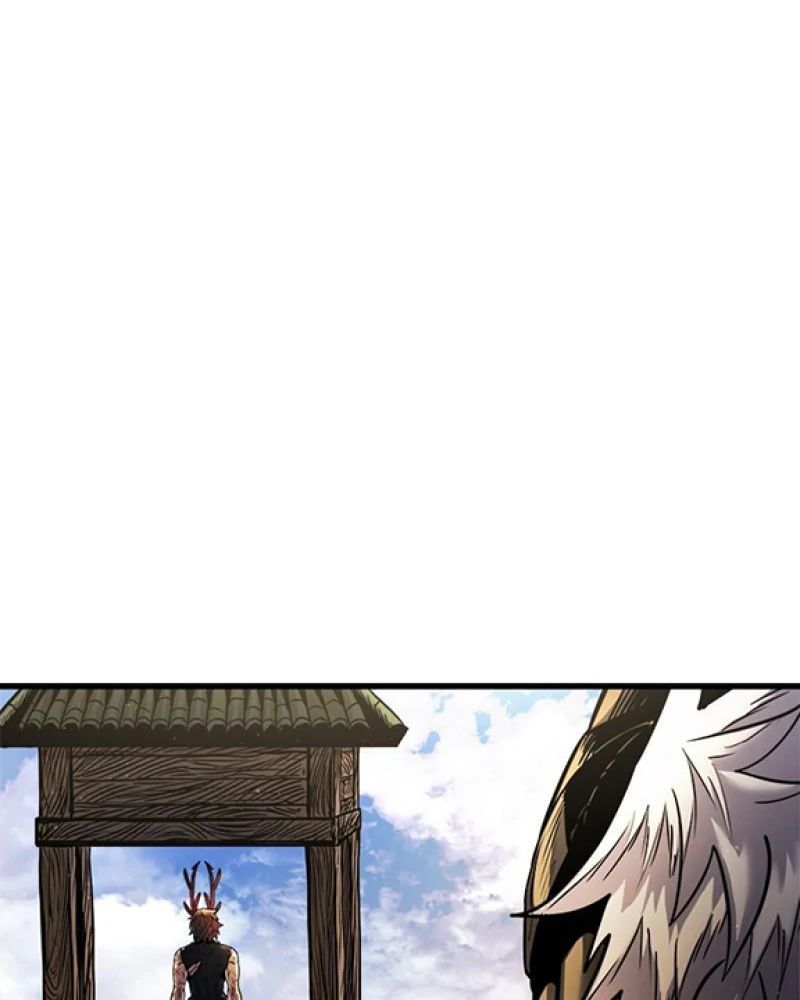 Thánh Tộc - Chapter 13 - Page 108