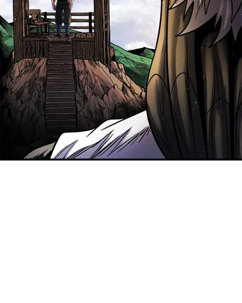 Thánh Tộc - Chapter 13 - Page 109