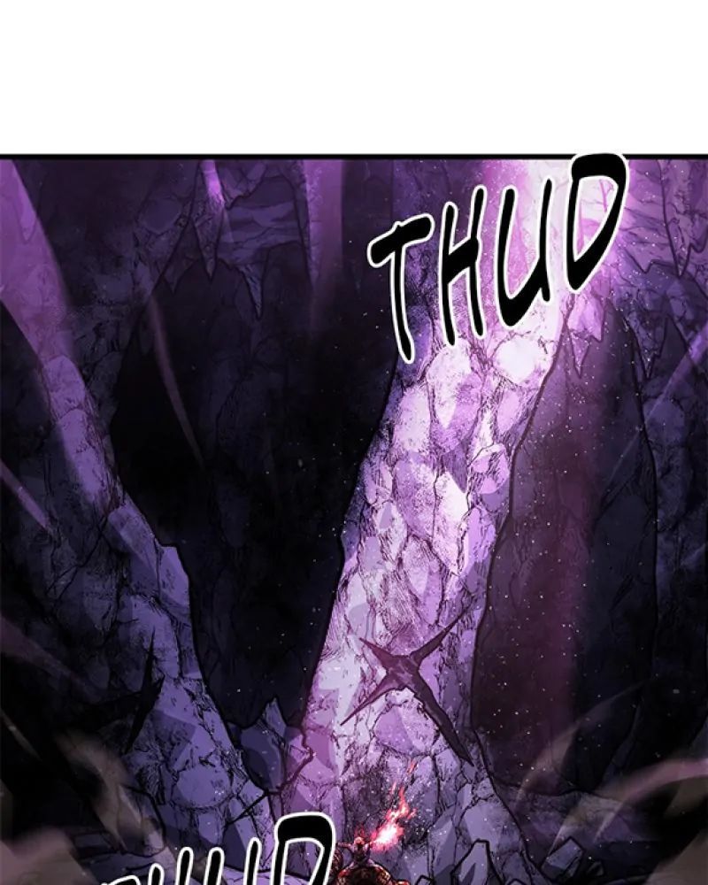 Thánh Tộc - Chapter 13 - Page 11