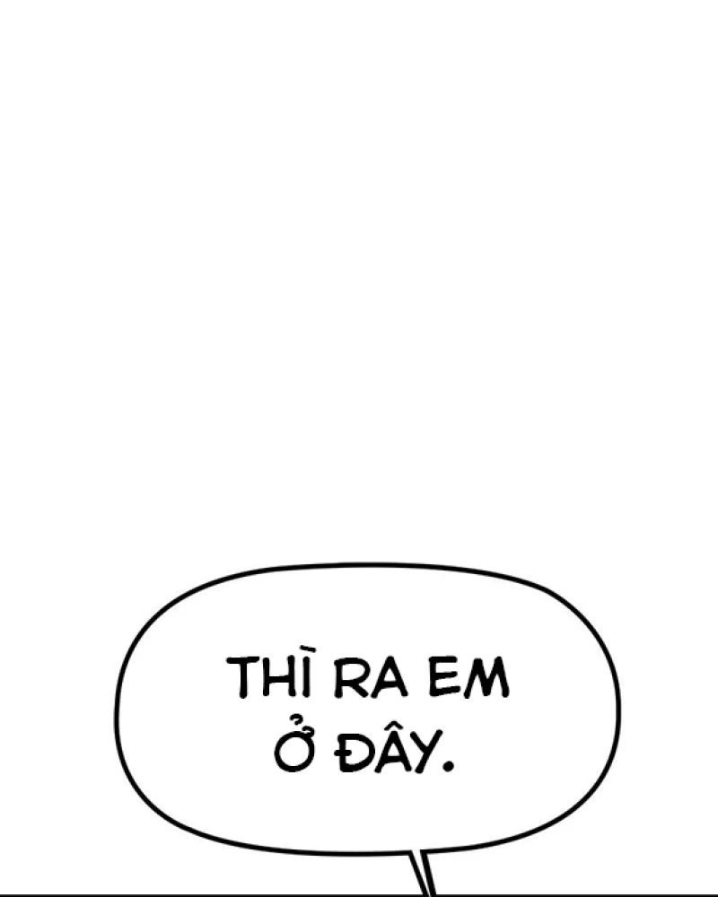 Thánh Tộc - Chapter 13 - Page 110