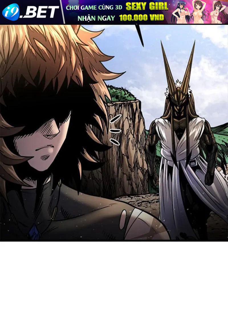 Thánh Tộc - Chapter 13 - Page 111