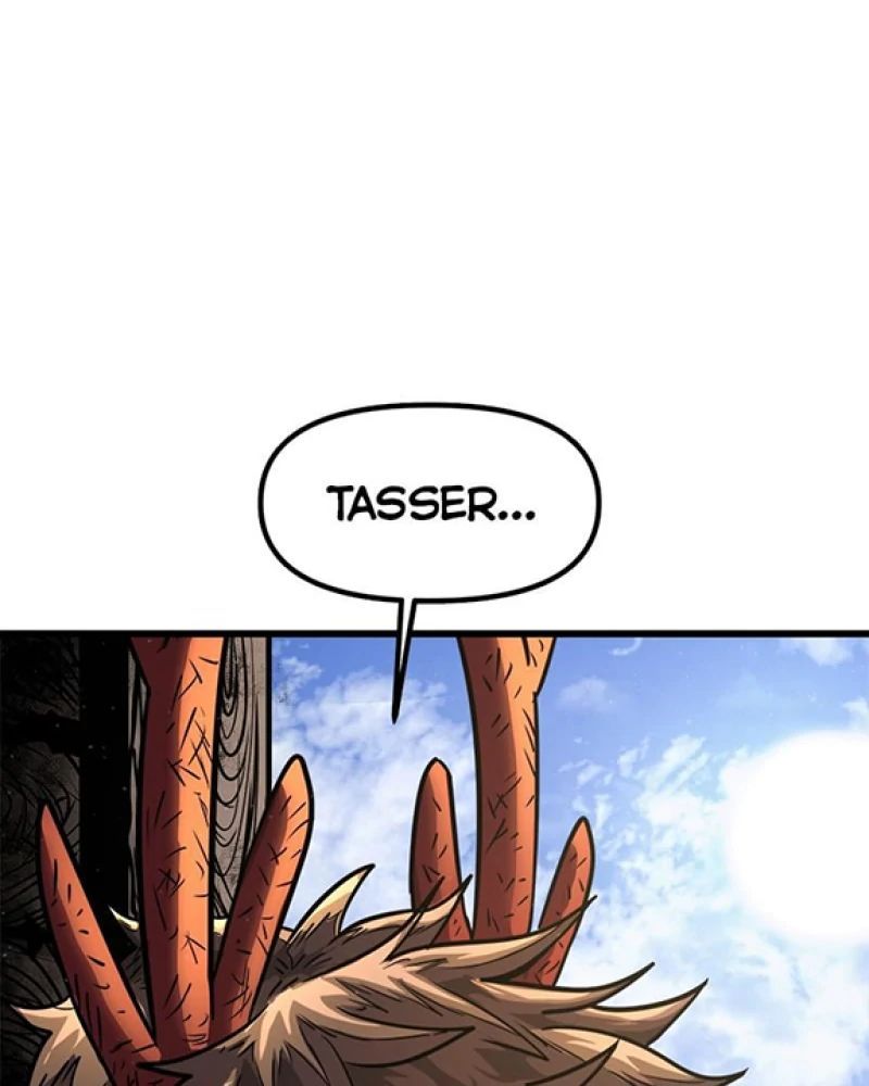 Thánh Tộc - Chapter 13 - Page 112