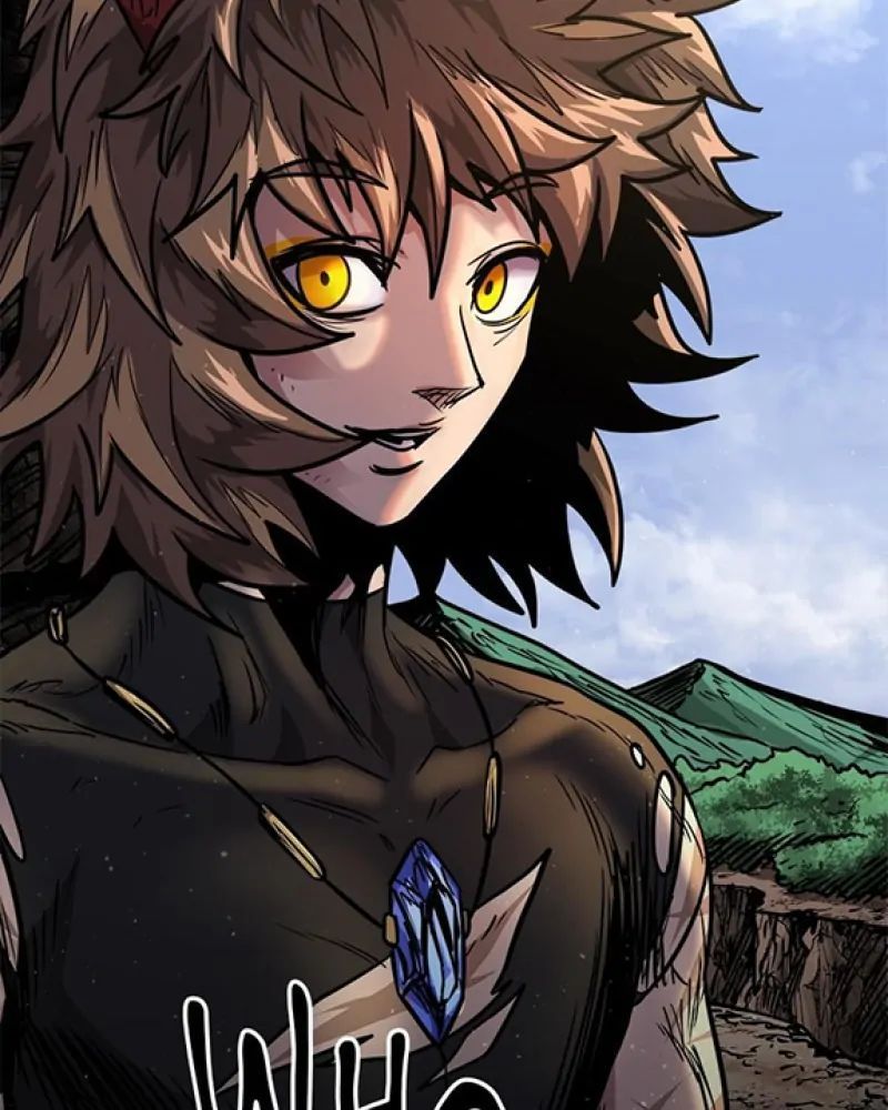 Thánh Tộc - Chapter 13 - Page 113