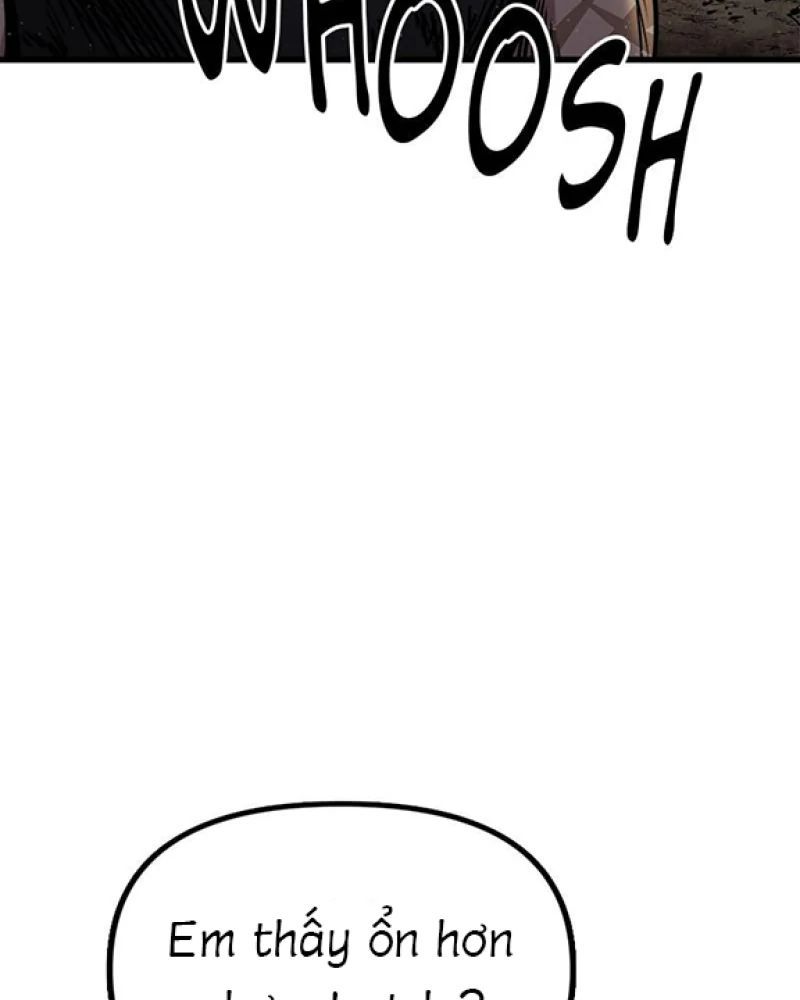 Thánh Tộc - Chapter 13 - Page 114