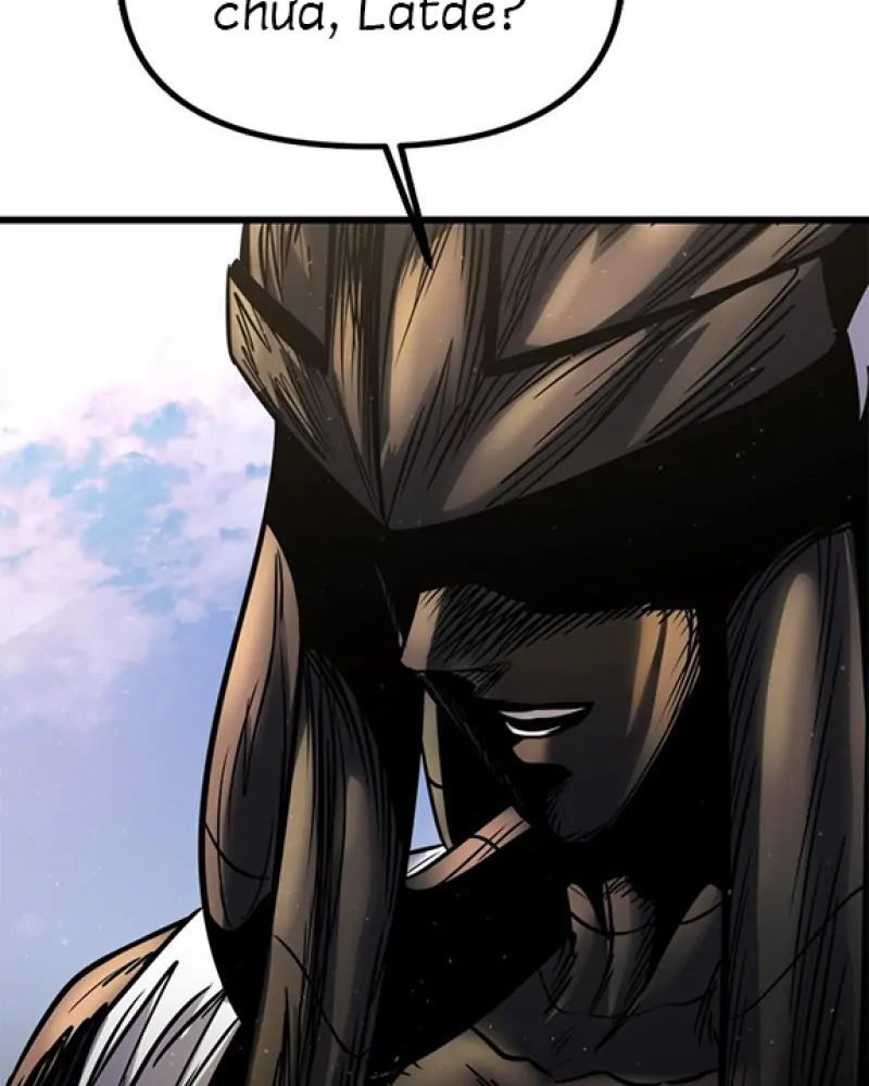 Thánh Tộc - Chapter 13 - Page 115