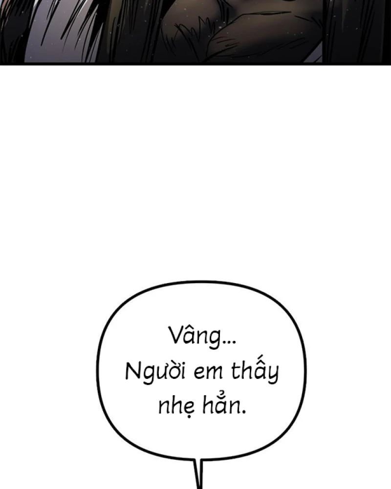 Thánh Tộc - Chapter 13 - Page 116