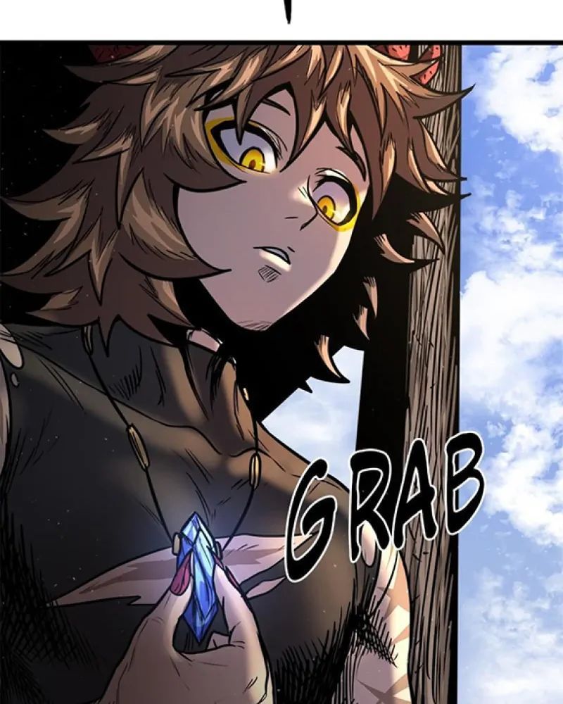 Thánh Tộc - Chapter 13 - Page 117