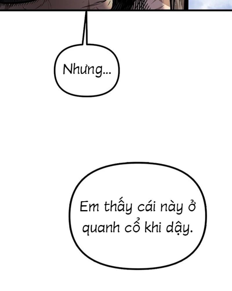 Thánh Tộc - Chapter 13 - Page 118