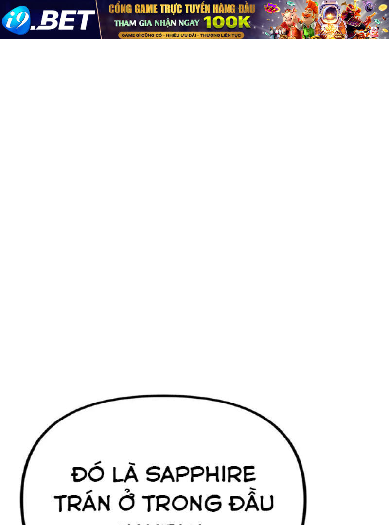 Thánh Tộc - Chapter 13 - Page 119