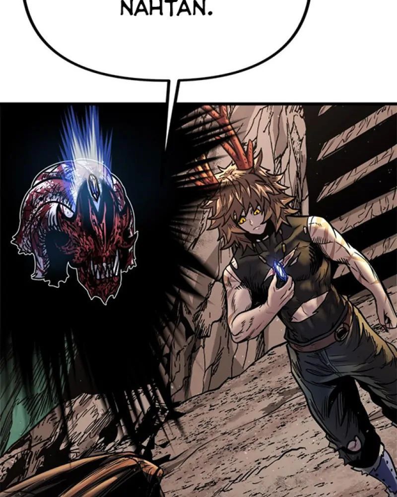 Thánh Tộc - Chapter 13 - Page 120