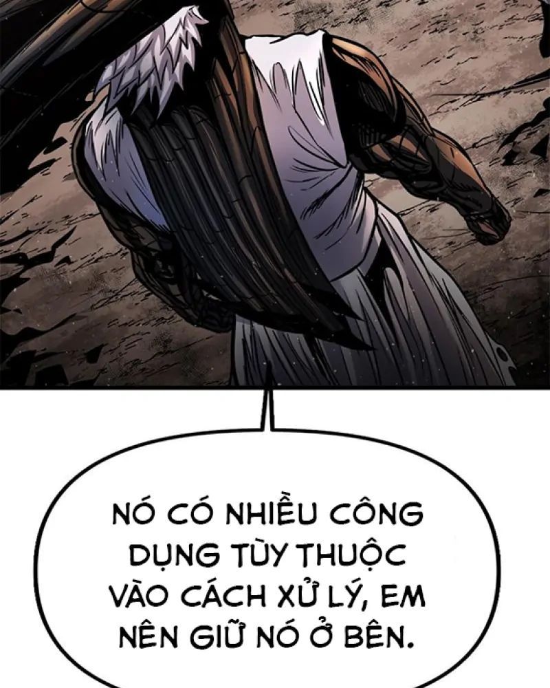 Thánh Tộc - Chapter 13 - Page 121