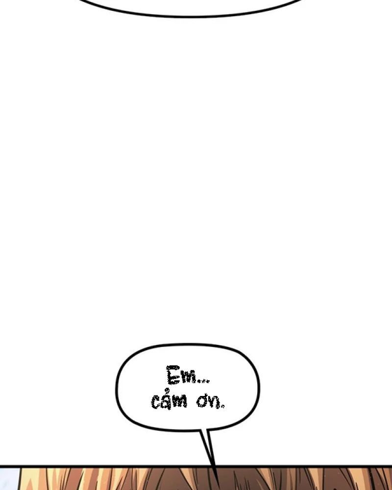 Thánh Tộc - Chapter 13 - Page 122