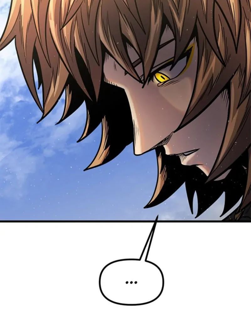 Thánh Tộc - Chapter 13 - Page 123