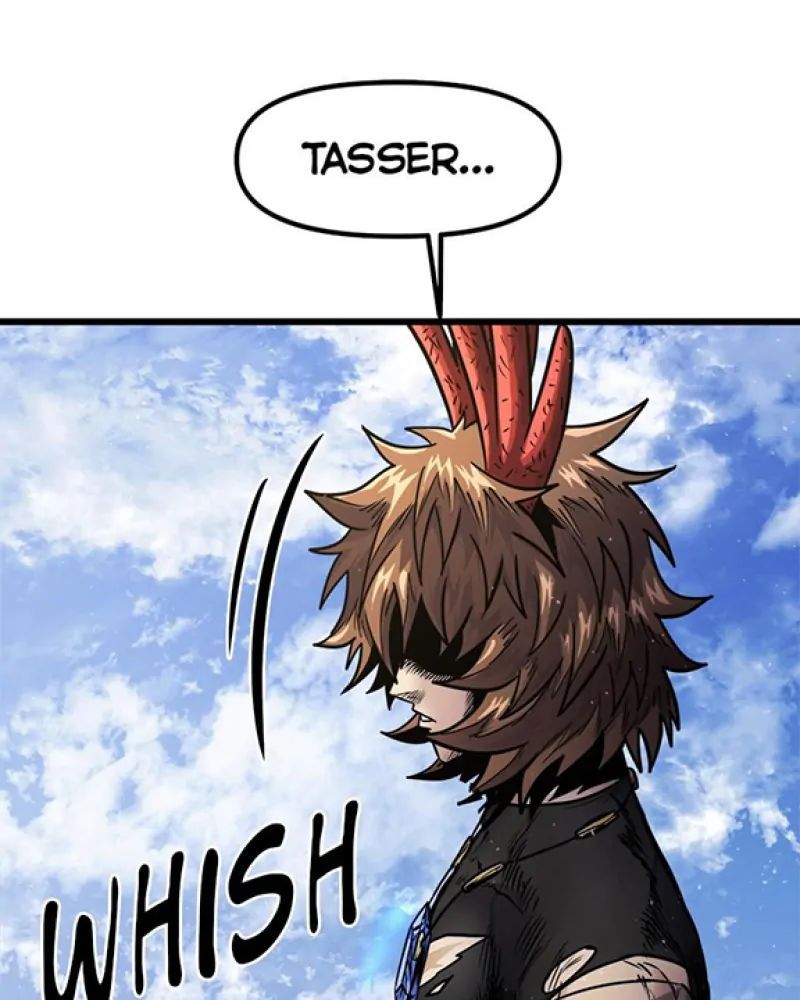 Thánh Tộc - Chapter 13 - Page 125