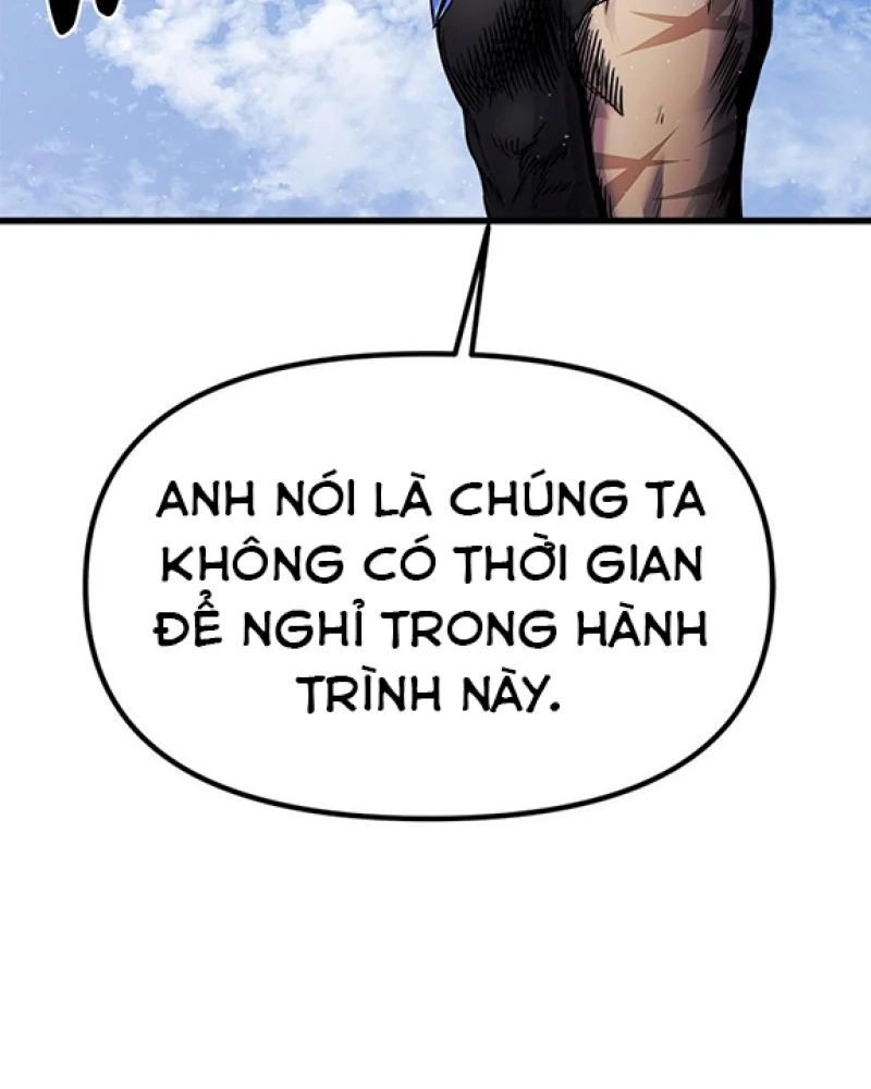 Thánh Tộc - Chapter 13 - Page 126
