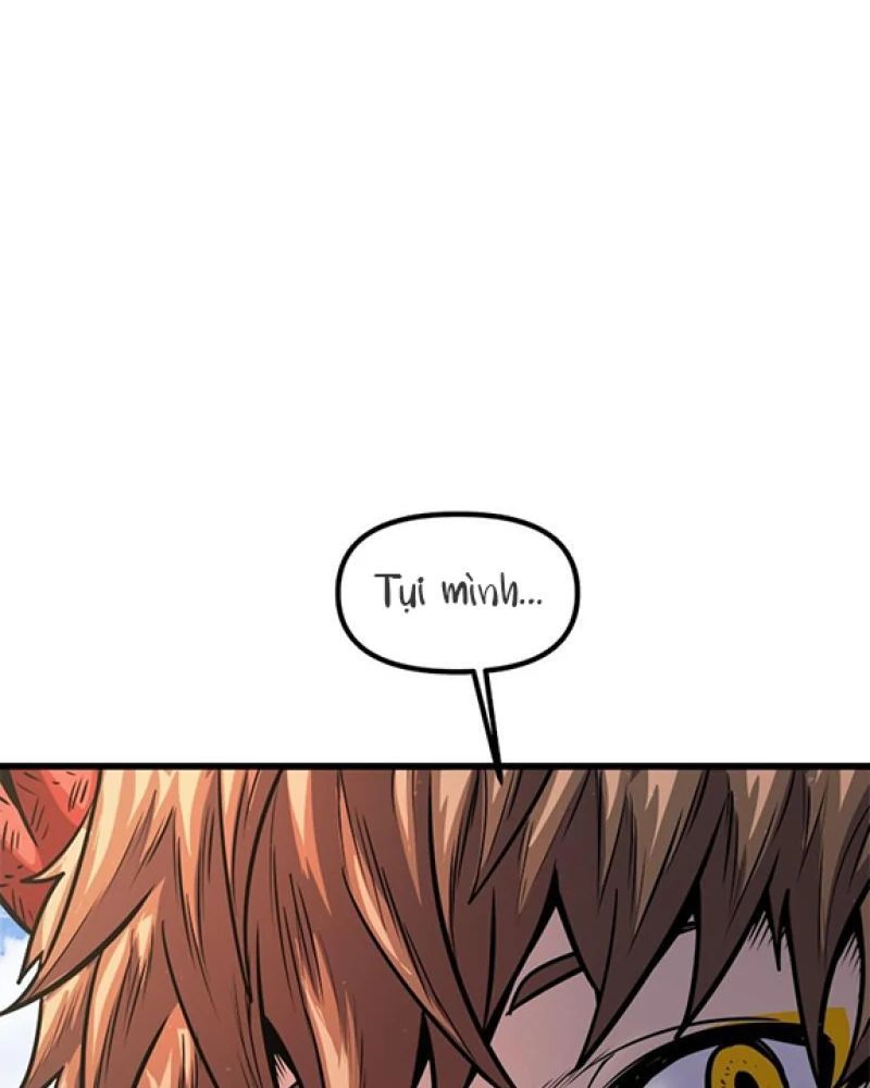 Thánh Tộc - Chapter 13 - Page 127
