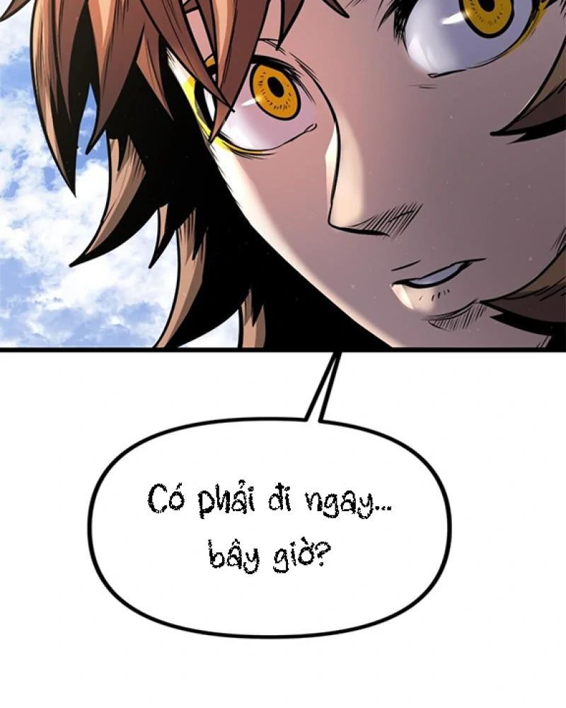 Thánh Tộc - Chapter 13 - Page 128