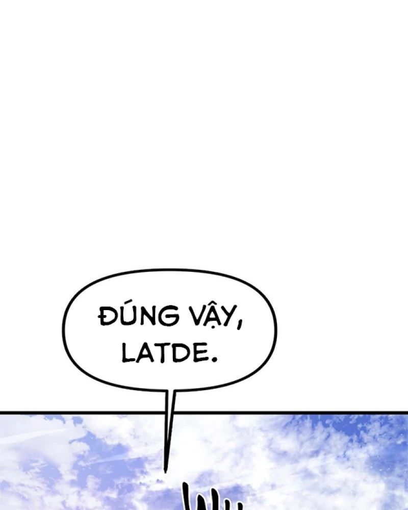 Thánh Tộc - Chapter 13 - Page 129