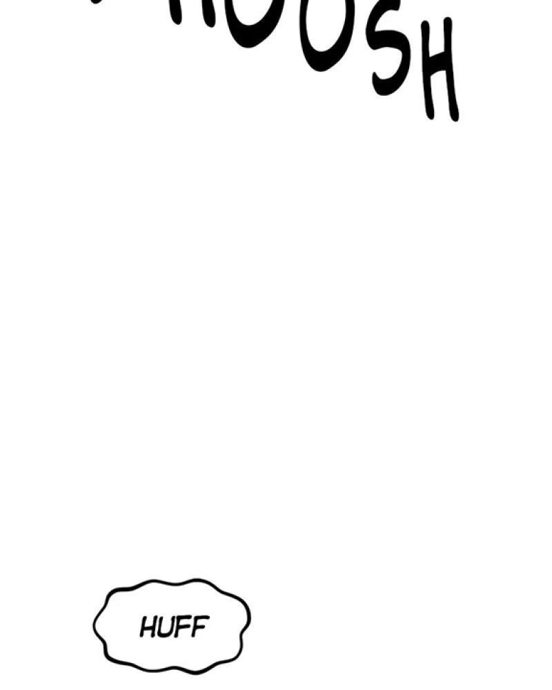 Thánh Tộc - Chapter 13 - Page 13