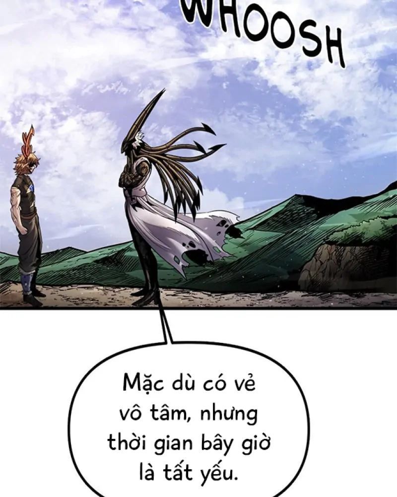 Thánh Tộc - Chapter 13 - Page 130
